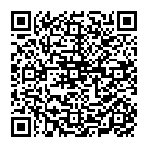 QR Code for bitcoin:bitcoin:bitcoin:bitcoin:bitcoin:bitcoin:bitcoin:bitcoin:bitcoin:LRjTaFcCCWvs8FyFe6uFDLDBCkkyP8ooU2