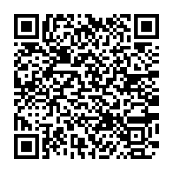 QR Code for bitcoin:bitcoin:bitcoin:bitcoin:bitcoin:bitcoin:bitcoin:bitcoin:bitcoin:LRjZXKbYfst7vQkKV1btNe5bZn5omca4HF