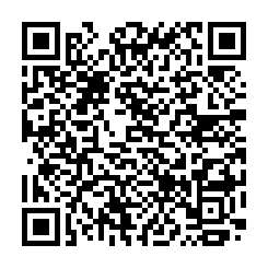 QR Code for bitcoin:bitcoin:bitcoin:bitcoin:bitcoin:bitcoin:bitcoin:bitcoin:bitcoin:LRjnPy8owF1Hsx5Z2Q8FJipkCkd9f97beZ