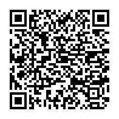 QR Code for bitcoin:bitcoin:bitcoin:bitcoin:bitcoin:bitcoin:bitcoin:bitcoin:bitcoin:LRkmrA3XAgb6DB6dncySG86m1QnsPpsSPU