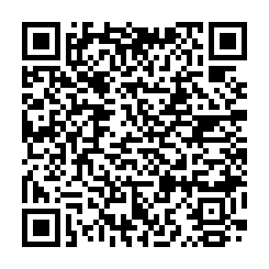 QR Code for bitcoin:bitcoin:bitcoin:bitcoin:bitcoin:bitcoin:bitcoin:bitcoin:bitcoin:LRmYc4V32VtBmLAdXsDZAUceAwMNeejRaD
