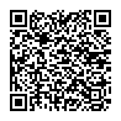 QR Code for bitcoin:bitcoin:bitcoin:bitcoin:bitcoin:bitcoin:bitcoin:bitcoin:bitcoin:LRn2u1p7RMEdSCNKb8JbtfTHzPbvPyx32P