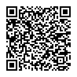 QR Code for bitcoin:bitcoin:bitcoin:bitcoin:bitcoin:bitcoin:bitcoin:bitcoin:bitcoin:LRnLi6Tesesia2rsRB2H9fA8ZWf6LRGAfM