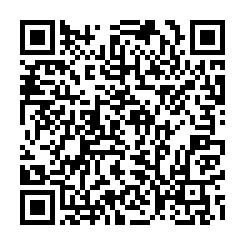 QR Code for bitcoin:bitcoin:bitcoin:bitcoin:bitcoin:bitcoin:bitcoin:bitcoin:bitcoin:LRnSo6KsaDH3n36W1StohQtVReHSAVRRC3