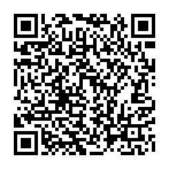 QR Code for bitcoin:bitcoin:bitcoin:bitcoin:bitcoin:bitcoin:bitcoin:bitcoin:bitcoin:LRptrF61nPU2QoV2nrvTz3SF24NA85sAGa