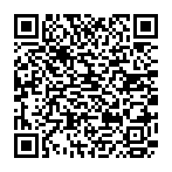 QR Code for bitcoin:bitcoin:bitcoin:bitcoin:bitcoin:bitcoin:bitcoin:bitcoin:bitcoin:LRqWbEbmejibPqPXnQE3KB2FetVavaqi77