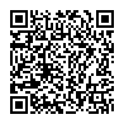 QR Code for bitcoin:bitcoin:bitcoin:bitcoin:bitcoin:bitcoin:bitcoin:bitcoin:bitcoin:LRqn4VSjZ1CFANWz1RuqTeZpHDmDXHTy33