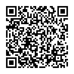 QR Code for bitcoin:bitcoin:bitcoin:bitcoin:bitcoin:bitcoin:bitcoin:bitcoin:bitcoin:LRrxGFeLBd5GCMQjqEtPwPLrmKnPdAdnyt