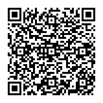 QR Code for bitcoin:bitcoin:bitcoin:bitcoin:bitcoin:bitcoin:bitcoin:bitcoin:bitcoin:LRs4cU3FexWFhpQkM8vHRSS7852FoEr5bf
