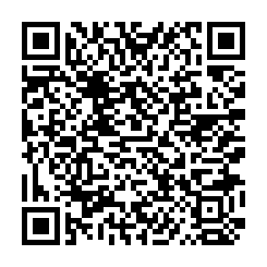 QR Code for bitcoin:bitcoin:bitcoin:bitcoin:bitcoin:bitcoin:bitcoin:bitcoin:bitcoin:LRsEkCsAKm6t5vVTrS7roKPSSF381AExsi