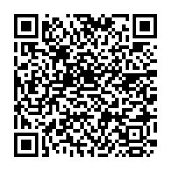 QR Code for bitcoin:bitcoin:bitcoin:bitcoin:bitcoin:bitcoin:bitcoin:bitcoin:bitcoin:LRsMvbkGDutm8LReMY8jFmyKPRue9kziRm