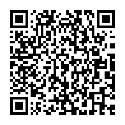 QR Code for bitcoin:bitcoin:bitcoin:bitcoin:bitcoin:bitcoin:bitcoin:bitcoin:bitcoin:LRuQLPzCySPeTUZd8yphunMyJaGPSogz8c