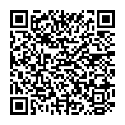 QR Code for bitcoin:bitcoin:bitcoin:bitcoin:bitcoin:bitcoin:bitcoin:bitcoin:bitcoin:LRvNWCAu4iVC6aDpEBNP9cY8aANnWsYWfH