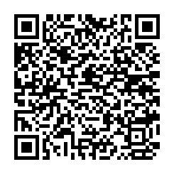 QR Code for bitcoin:bitcoin:bitcoin:bitcoin:bitcoin:bitcoin:bitcoin:bitcoin:bitcoin:LRvwsCQXrN71RL7KpCMJfracerUafRL1LD