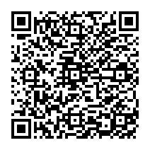 QR Code for bitcoin:bitcoin:bitcoin:bitcoin:bitcoin:bitcoin:bitcoin:bitcoin:bitcoin:LRvy6DFcJgh6VLMALRiNrnRZysvW9ZGRhy