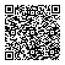 QR Code for bitcoin:bitcoin:bitcoin:bitcoin:bitcoin:bitcoin:bitcoin:bitcoin:bitcoin:LRwFngk9F9NuNdERXRUNPsK2WzCPsrdYEB