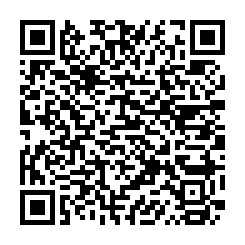 QR Code for bitcoin:bitcoin:bitcoin:bitcoin:bitcoin:bitcoin:bitcoin:bitcoin:bitcoin:LRwGUt5WoGEdi4bVUZyzHxFDZLLjR3VSGH