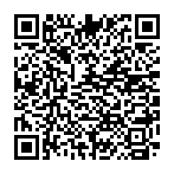 QR Code for bitcoin:bitcoin:bitcoin:bitcoin:bitcoin:bitcoin:bitcoin:bitcoin:bitcoin:LRxGmUVnm9UVPprNSCg75mWareqQextTD3