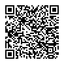 QR Code for bitcoin:bitcoin:bitcoin:bitcoin:bitcoin:bitcoin:bitcoin:bitcoin:bitcoin:LRxuPRRFvqtdvqnfBYStrXHaFNxsaYHriT