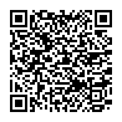 QR Code for bitcoin:bitcoin:bitcoin:bitcoin:bitcoin:bitcoin:bitcoin:bitcoin:bitcoin:LRxxfVTcnP9LDDwUVbfuCyaSJdagYFhf9G