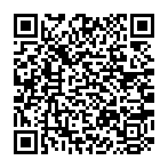 QR Code for bitcoin:bitcoin:bitcoin:bitcoin:bitcoin:bitcoin:bitcoin:bitcoin:bitcoin:LRyCEccyaMvH5w4ZrvXAvt58PTL8CEU3VC
