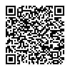 QR Code for bitcoin:bitcoin:bitcoin:bitcoin:bitcoin:bitcoin:bitcoin:bitcoin:bitcoin:LRyGTyFk2QfdfExtxmsFXkigGE9ndYS9ns