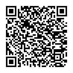 QR Code for bitcoin:bitcoin:bitcoin:bitcoin:bitcoin:bitcoin:bitcoin:bitcoin:bitcoin:LRyrJj2sgStrRemB9JXk4ND92bfiRZzHLs