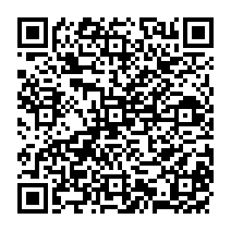 QR Code for bitcoin:bitcoin:bitcoin:bitcoin:bitcoin:bitcoin:bitcoin:bitcoin:bitcoin:LRzSgu32oomKSHXCPooeKWuV2FJHNcF5Cw