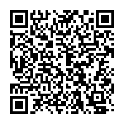 QR Code for bitcoin:bitcoin:bitcoin:bitcoin:bitcoin:bitcoin:bitcoin:bitcoin:bitcoin:LRzp6uUCoJaWY9QBsSaaXfDK5Rd3mL6atZ