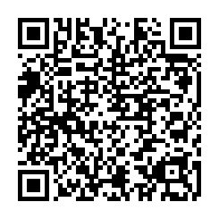 QR Code for bitcoin:bitcoin:bitcoin:bitcoin:bitcoin:bitcoin:bitcoin:bitcoin:bitcoin:LS19aPgdJVBfdWDr4t7evKDhbdMZbt3UBH