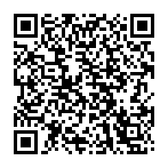 QR Code for bitcoin:bitcoin:bitcoin:bitcoin:bitcoin:bitcoin:bitcoin:bitcoin:bitcoin:LS1C85W8Gb84LTouNpHaBnTdtsitYcga26