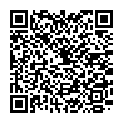 QR Code for bitcoin:bitcoin:bitcoin:bitcoin:bitcoin:bitcoin:bitcoin:bitcoin:bitcoin:LS1qsY6Mf7hDtK62KXGbictazzpeRmFVaV