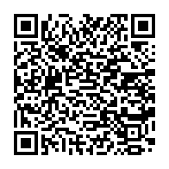 QR Code for bitcoin:bitcoin:bitcoin:bitcoin:bitcoin:bitcoin:bitcoin:bitcoin:bitcoin:LS262ZnZwwpDtMjpxobF1BUEkpDa2dBeSV