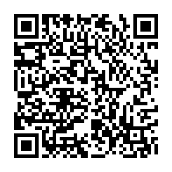 QR Code for bitcoin:bitcoin:bitcoin:bitcoin:bitcoin:bitcoin:bitcoin:bitcoin:bitcoin:LS2HNoQUND257Kq6yTAm3EmJZuKBfoPHsU