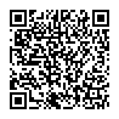 QR Code for bitcoin:bitcoin:bitcoin:bitcoin:bitcoin:bitcoin:bitcoin:bitcoin:bitcoin:LS2KyXErY4wN3226WWSJE8R4PiRFqaTLHQ