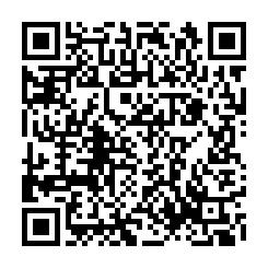 QR Code for bitcoin:bitcoin:bitcoin:bitcoin:bitcoin:bitcoin:bitcoin:bitcoin:bitcoin:LS2NYannV1DVRiaKjqXLwvisF6phMKPY4e