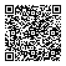 QR Code for bitcoin:bitcoin:bitcoin:bitcoin:bitcoin:bitcoin:bitcoin:bitcoin:bitcoin:LS2PiWYTWPDwTvbcukxHSMdUhox3C75WAE