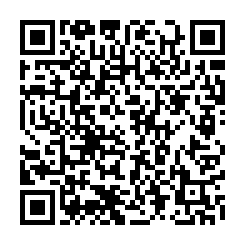 QR Code for bitcoin:bitcoin:bitcoin:bitcoin:bitcoin:bitcoin:bitcoin:bitcoin:bitcoin:LS2n3F9CcUqMBpjZ5CwzWVBB7Gkca94b4P