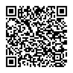 QR Code for bitcoin:bitcoin:bitcoin:bitcoin:bitcoin:bitcoin:bitcoin:bitcoin:bitcoin:LS2uLusEdX6pRaNXHKGacj28CceAgMPPX6