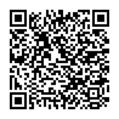 QR Code for bitcoin:bitcoin:bitcoin:bitcoin:bitcoin:bitcoin:bitcoin:bitcoin:bitcoin:LS3HYYsa8CvKAcB3yNcazu3sZCpE9PCxES