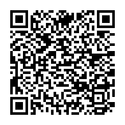 QR Code for bitcoin:bitcoin:bitcoin:bitcoin:bitcoin:bitcoin:bitcoin:bitcoin:bitcoin:LS3YKvuoeb7G687JCvSMv5AevGwRZPwqoi