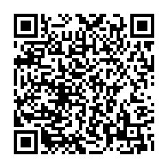 QR Code for bitcoin:bitcoin:bitcoin:bitcoin:bitcoin:bitcoin:bitcoin:bitcoin:bitcoin:LS3ctHKZF2zntzzFufb5UdGPYNy3LqBmQc