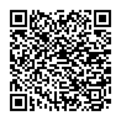 QR Code for bitcoin:bitcoin:bitcoin:bitcoin:bitcoin:bitcoin:bitcoin:bitcoin:bitcoin:LS4GtrfNndeDUnYnDgcDaN95vC251UAaSP