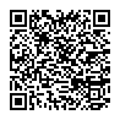 QR Code for bitcoin:bitcoin:bitcoin:bitcoin:bitcoin:bitcoin:bitcoin:bitcoin:bitcoin:LS4MBvGY1qsK3fgptMftZkxx7zhMCHoeaw