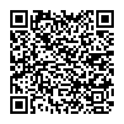 QR Code for bitcoin:bitcoin:bitcoin:bitcoin:bitcoin:bitcoin:bitcoin:bitcoin:bitcoin:LS4a2YcPrfB5DXCu2p2BJqzkxkAojNNffe
