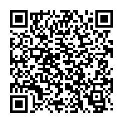 QR Code for bitcoin:bitcoin:bitcoin:bitcoin:bitcoin:bitcoin:bitcoin:bitcoin:bitcoin:LS4s24KHPceCVMqPiTCumDR3rs5tCogfPa