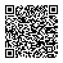 QR Code for bitcoin:bitcoin:bitcoin:bitcoin:bitcoin:bitcoin:bitcoin:bitcoin:bitcoin:LS4uTmutZNQzWN9SBiY8SK9U2EfiT5fX2i