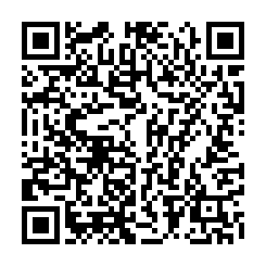 QR Code for bitcoin:bitcoin:bitcoin:bitcoin:bitcoin:bitcoin:bitcoin:bitcoin:bitcoin:LS57pXpmEyQDERcGoX5pt6FUuYFvwsCmLR