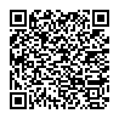 QR Code for bitcoin:bitcoin:bitcoin:bitcoin:bitcoin:bitcoin:bitcoin:bitcoin:bitcoin:LS5Ppy3CKS23zTiFTgLSx7QGChy7GcR6YE