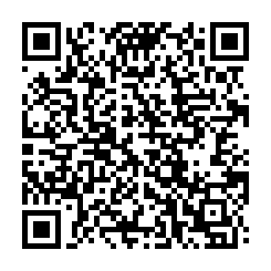QR Code for bitcoin:bitcoin:bitcoin:bitcoin:bitcoin:bitcoin:bitcoin:bitcoin:bitcoin:LS5YoDLymjZ7Pwp2jyKEYcDvCH54XrNFcF